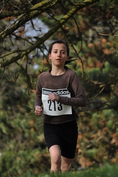 aquathlon-2011-779.jpg