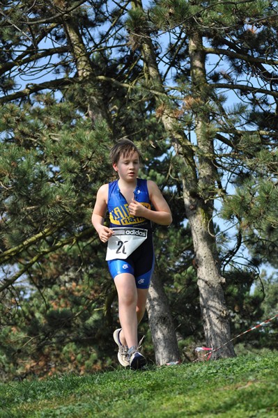 aquathlon-2011-780.jpg