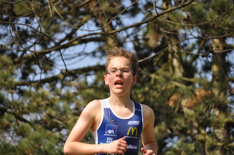 aquathlon-2011-781.jpg