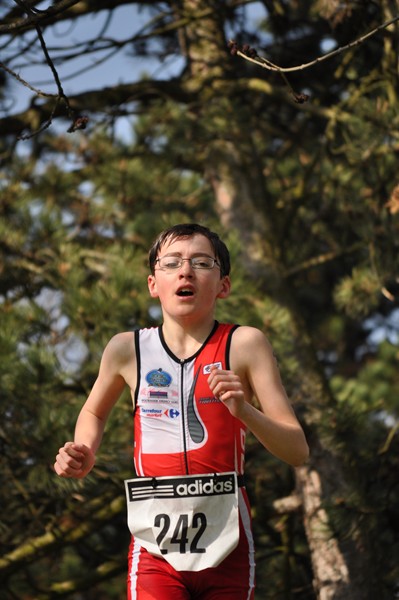 aquathlon-2011-790.jpg