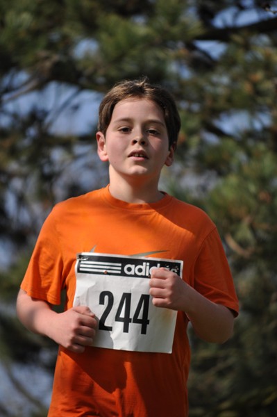 aquathlon-2011-791.jpg