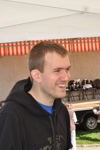 aquathlon-2011-793.jpg