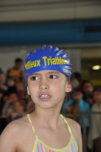 aquathlon-2011-794.jpg