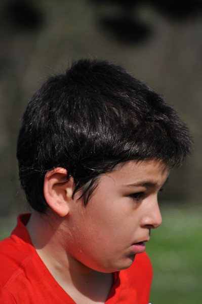 aquathlon-2011-795.jpg