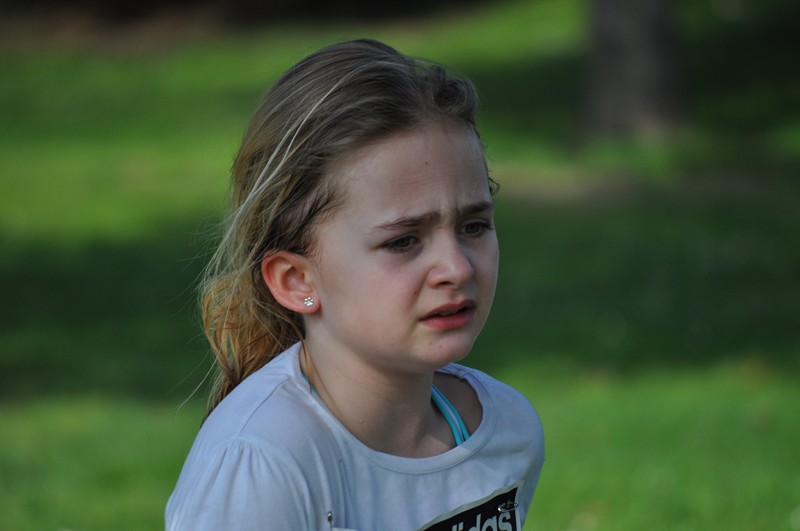 aquathlon-2011-796.jpg