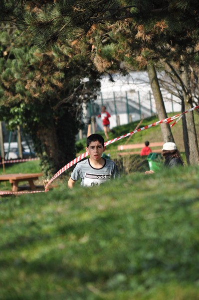 aquathlon-2011-797.jpg