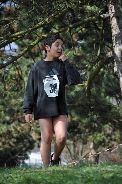 aquathlon-2011-804.jpg