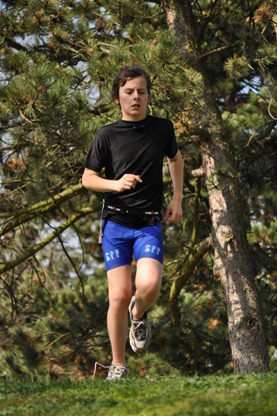 aquathlon-2011-805.jpg