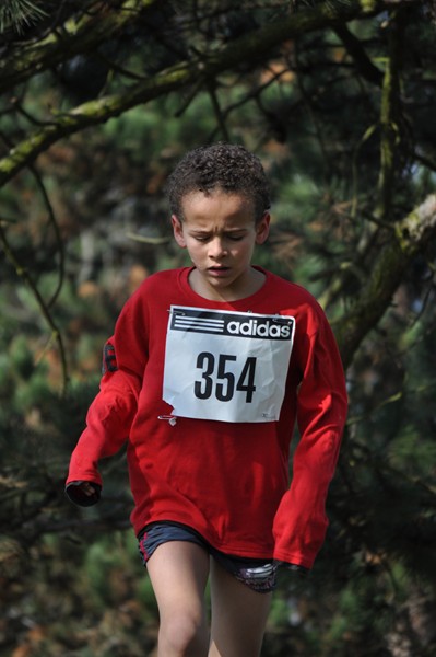 aquathlon-2011-818.jpg