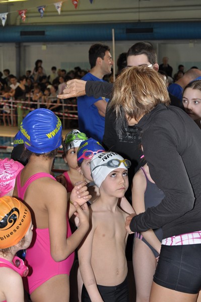 aquathlon-2011-861.jpg