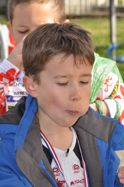 aquathlon-2011-862.jpg