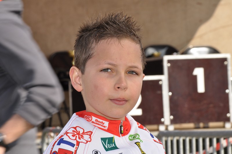 aquathlon-2011-864.jpg