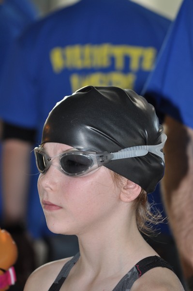 aquathlon-2011-871.jpg