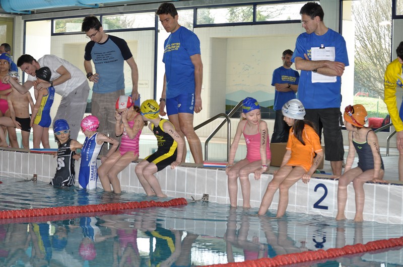 aquathlon-2011-872.jpg