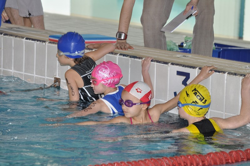 aquathlon-2011-873.jpg