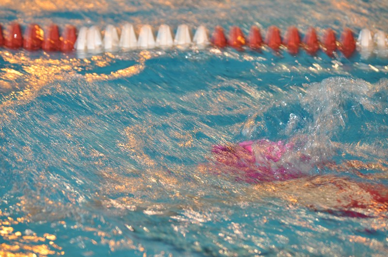 aquathlon-2011-877.jpg