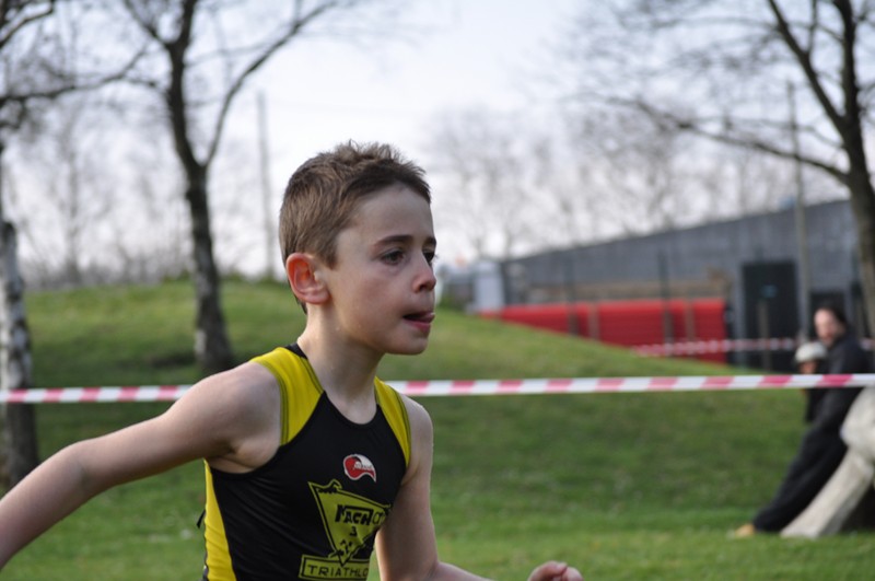 aquathlon-2011-879.jpg