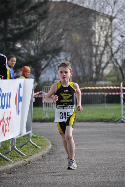 aquathlon-2011-881.jpg