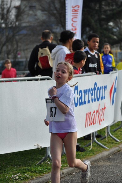aquathlon-2011-882.jpg
