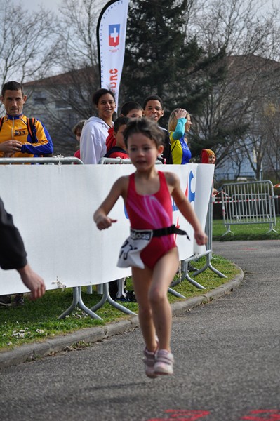 aquathlon-2011-883.jpg