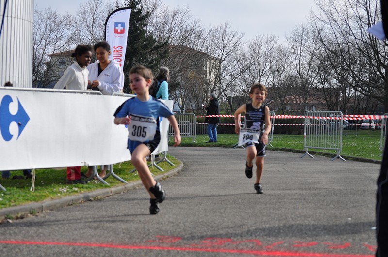 aquathlon-2011-886.jpg