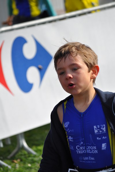 aquathlon-2011-887.jpg
