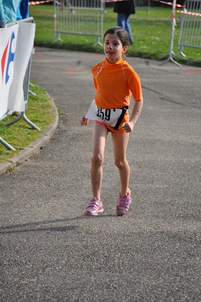 aquathlon-2011-888.jpg