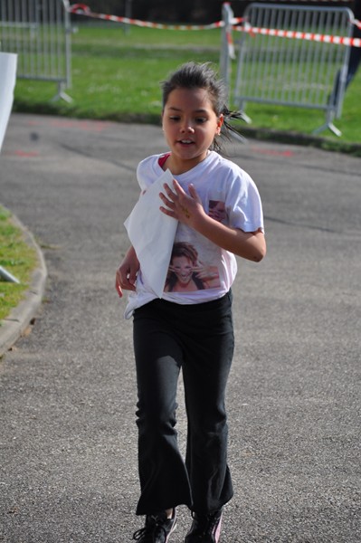 aquathlon-2011-892.jpg