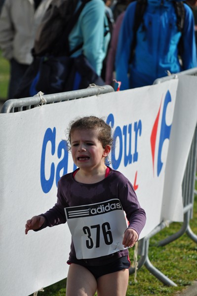 aquathlon-2011-895.jpg