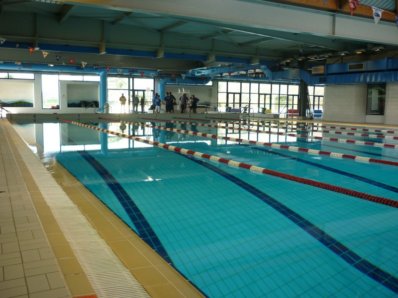aquathlon-2011-898.jpg
