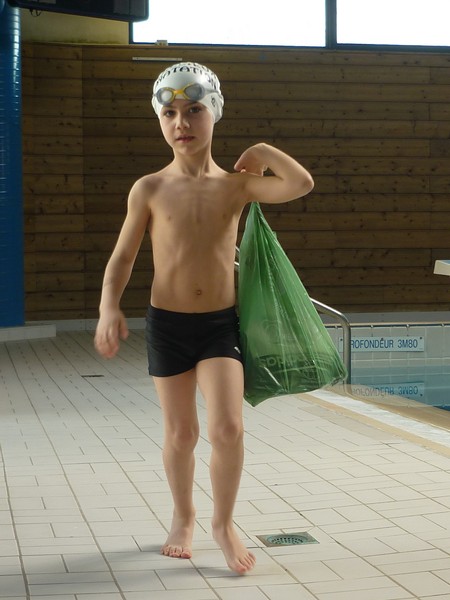 aquathlon-2011-902.jpg