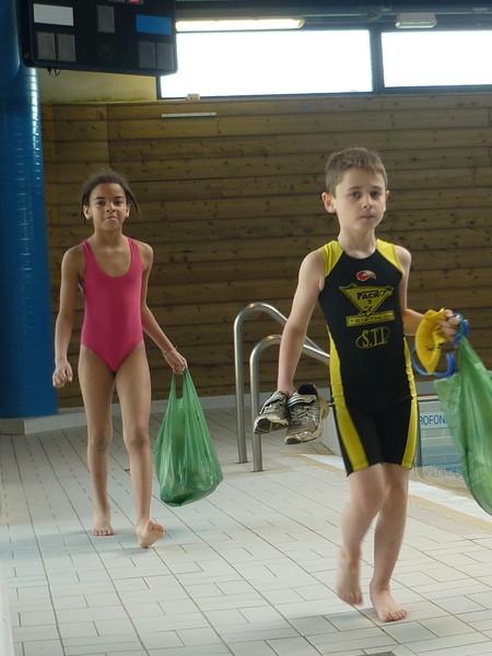 aquathlon-2011-904.jpg