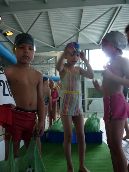 aquathlon-2011-908.jpg