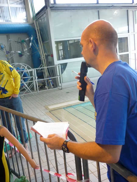 aquathlon-2011-910.jpg