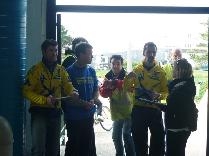 aquathlon-2011-915.jpg