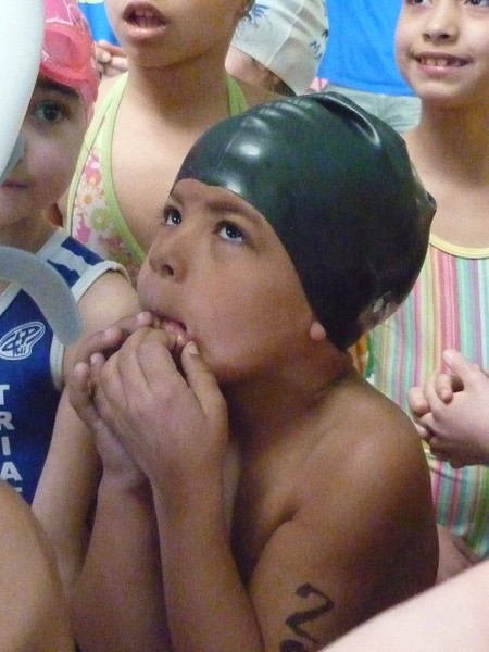 aquathlon-2011-919.jpg