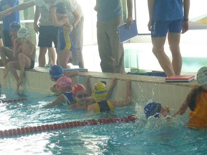 aquathlon-2011-923.jpg