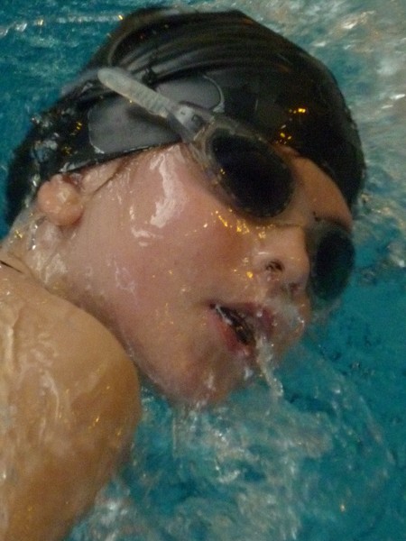 aquathlon-2011-926.jpg