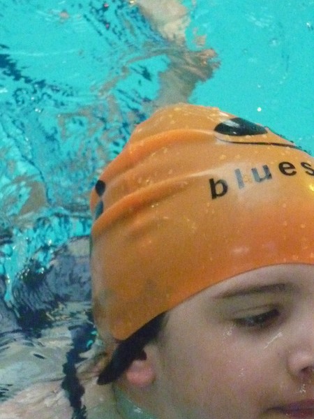 aquathlon-2011-927.jpg
