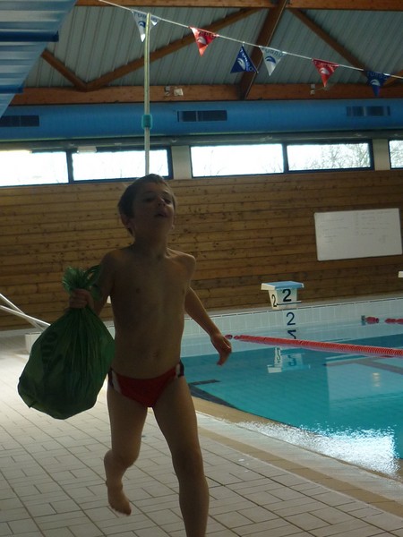 aquathlon-2011-939.jpg