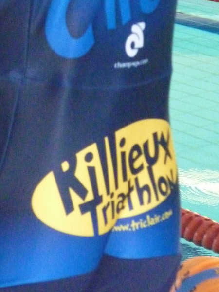 aquathlon-2011-952.jpg