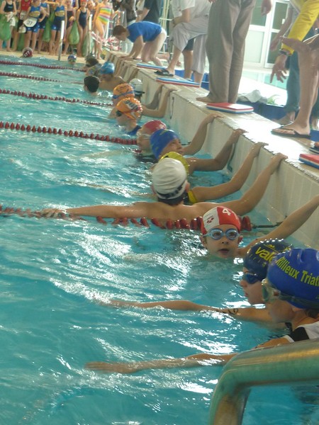 aquathlon-2011-953.jpg