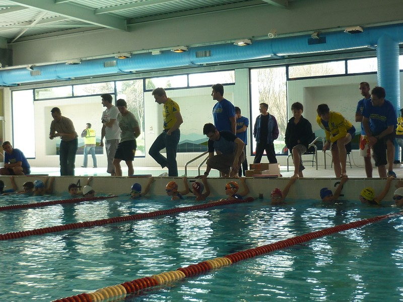 aquathlon-2011-954.jpg