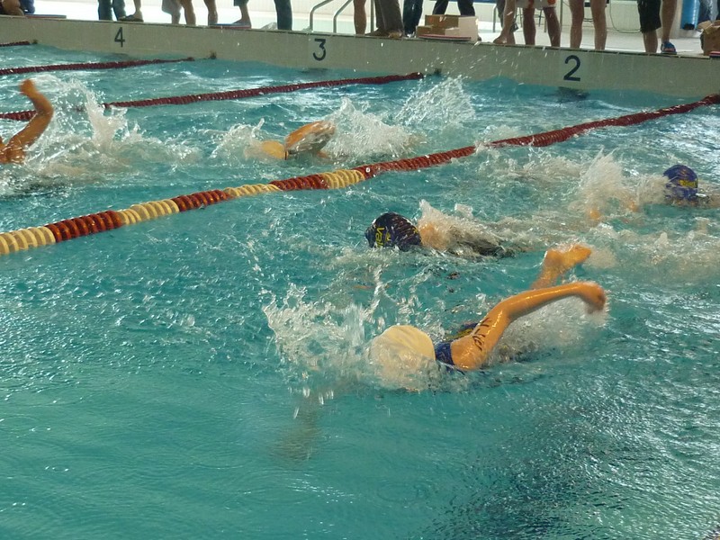 aquathlon-2011-955.jpg
