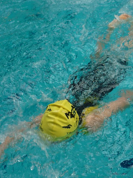 aquathlon-2011-956.jpg