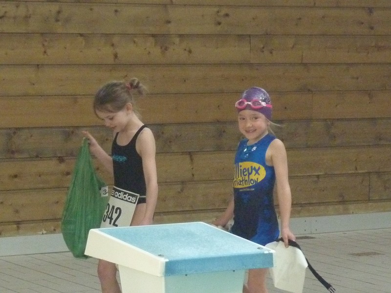 aquathlon-2011-960.jpg
