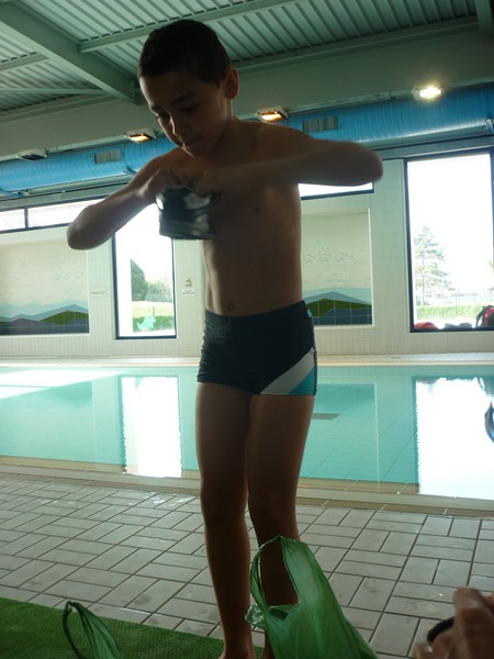 aquathlon-2011-995.jpg