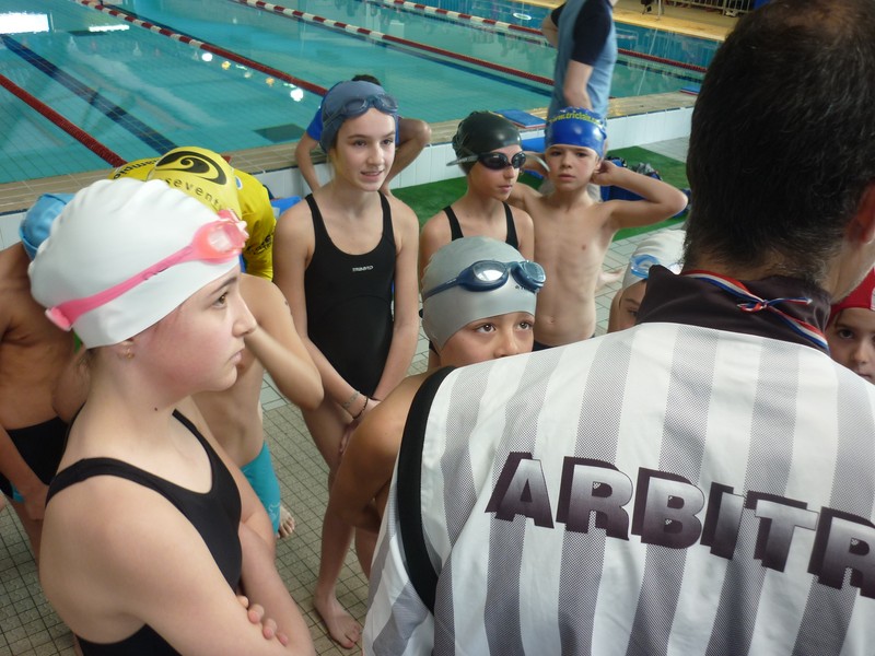 aquathlon-2011-999.jpg