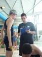 aquathlon-2011-.jpg