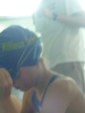 aquathlon-2011-1083.jpg